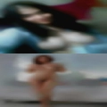 Couples seeking couples Winder