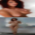 Dirty talk horny housewives