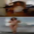 Female fuck buddy Petersburg