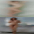 Females from
