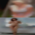 Girls fuck Renton