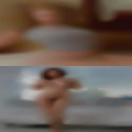 Horny girl Gilroy