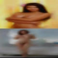 Horny hot babes looking for guy