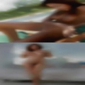 Horny housewife Schwenksville