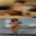 Horny people Lehigh Acres