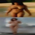 Horny woman Worth