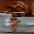 Housewife Queen Creek pussy