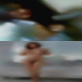 Housewives that fuck Canal Ohio