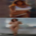 Looking enough swinger