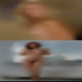 Looking woman fuck Elkins