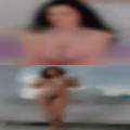 Meet women Greenville