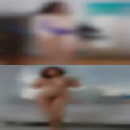 Middle aged swingers Charlotte