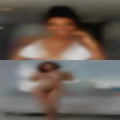 Middle single women