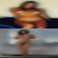 Naked moms dating