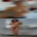 Naked women Odessa