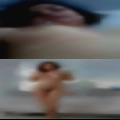 Nude girls Duncan
