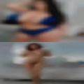 Nude girls