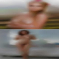 Nude housewives