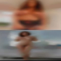 Nudes women Kentucky