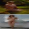 Oregon adult personals free
