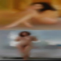 Over horny women Hamilton