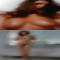 Shallotte, swingers