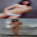 Swinger club Calgary
