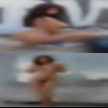 Swinger personals Baton Rouge