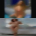 Swinger wife dream erotic