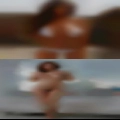 Swingers Anaheim Hills