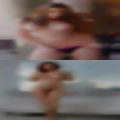 Swingers bars Hawaii