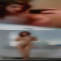 Swingers couple friendly