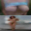 Swingers Frisco