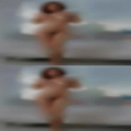Swingers Mississippi