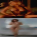Transsexuals personal ads area