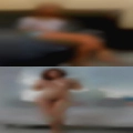Western Kansas swingers