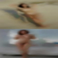 Woman Ohio wanting