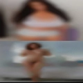 Women wanna fuck Silver City