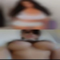 Black woman fucking