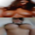 Find pussy sex Hilo