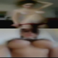 Free sex in CT
