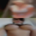 Free view nude girls