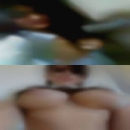 Girls that fuck Canoga Park