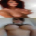 Greencastle, women for sex