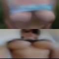 Horny milf Millen