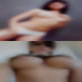 Horny wives looking for love