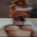 Hot pussy looking fucked