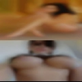 Housewives Pocatello sex