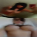 Lactating women Fresno