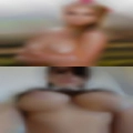 Local pussy Grand Prairie